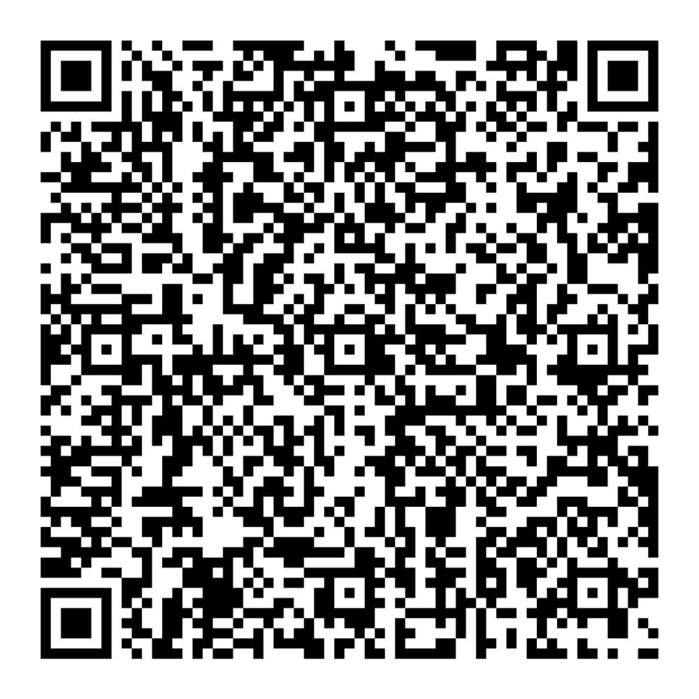 psscode hat trick rera qr code.jpeg